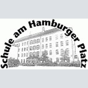 (c) Schule-am-hamburger-platz.de